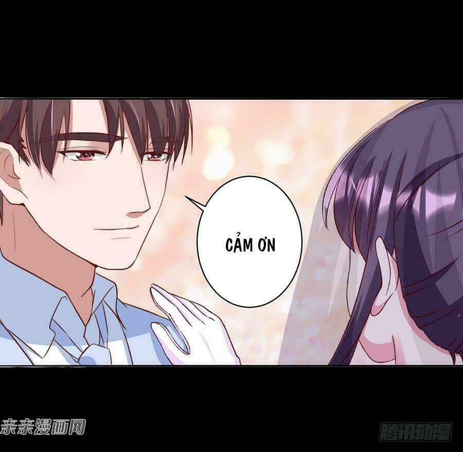 Gửi Người Không Quen: Chapter 40