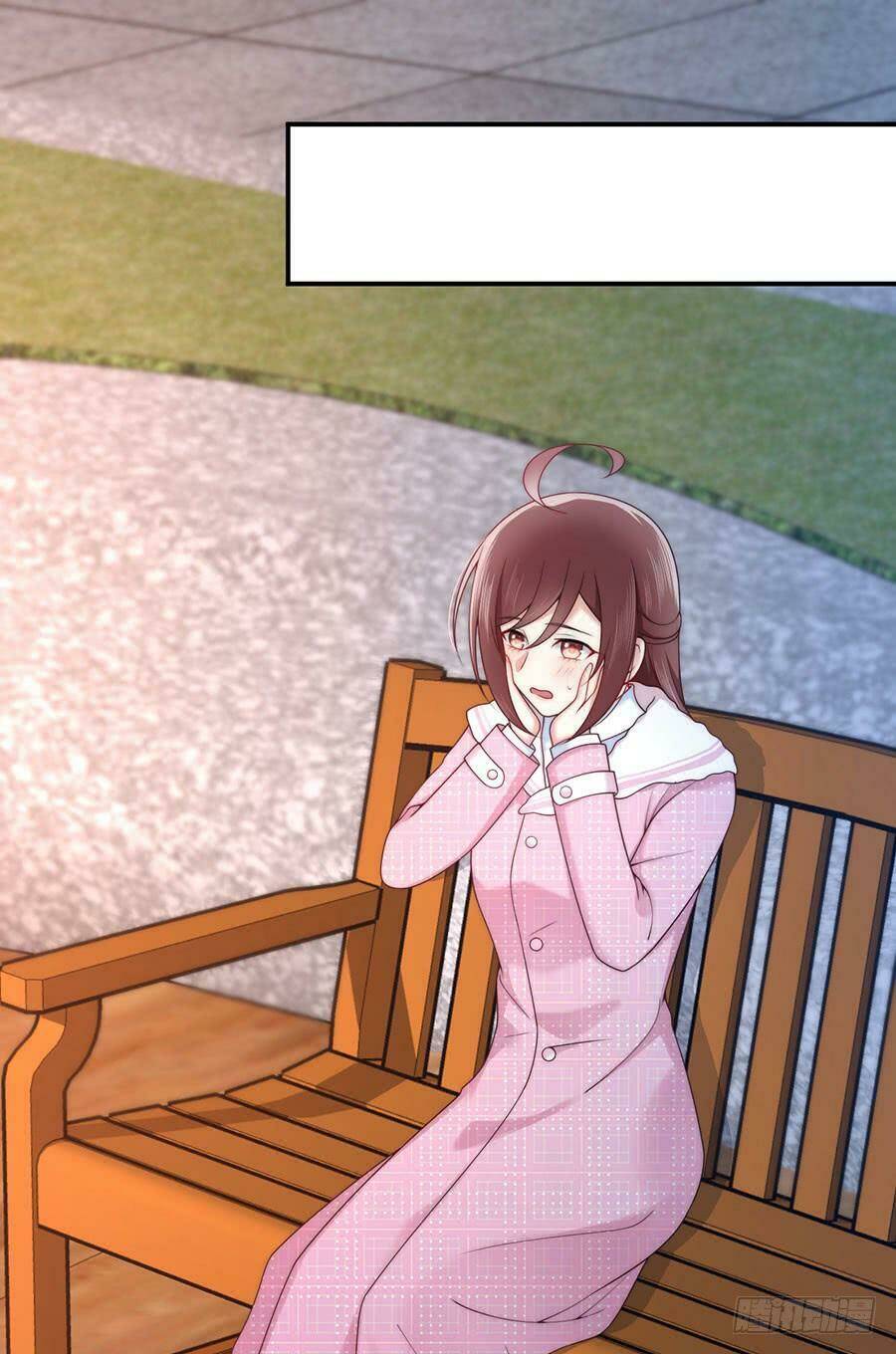 Nam Thần Truy Thê Chỉ Nam: Chapter 43.2