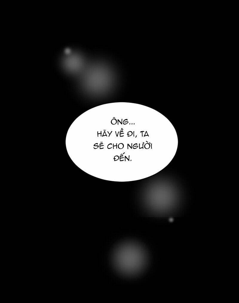 Pháp Sư Và Nữ Chúa Quỷ: Chapter 87