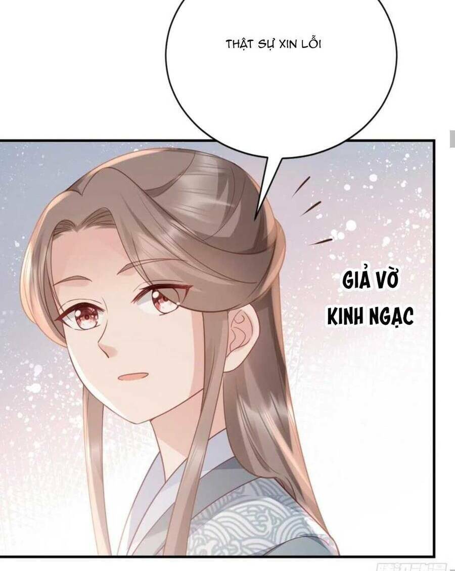 Mau Xuyên Không Rửa Tội Cho Nhân Vật Phản Diện: Chapter 140