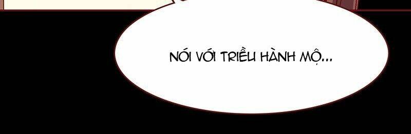 Yến Sơn Phái Và Bách Hoa Môn: Chapter 111