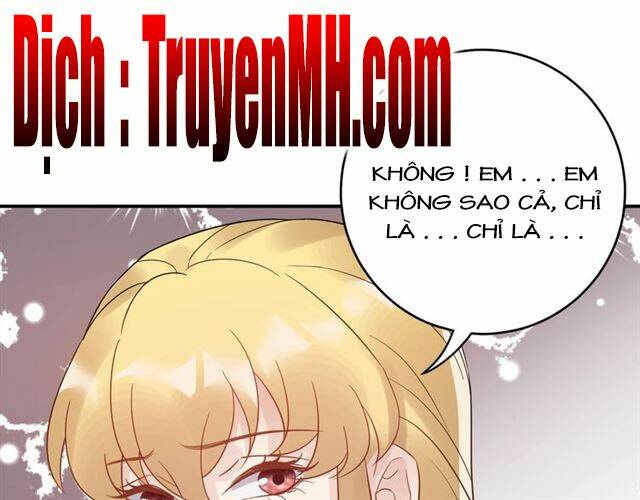 Trong Sinh Chi Ức Vạn Ảnh Hậu Yếu Thượng Vị: Chapter 73