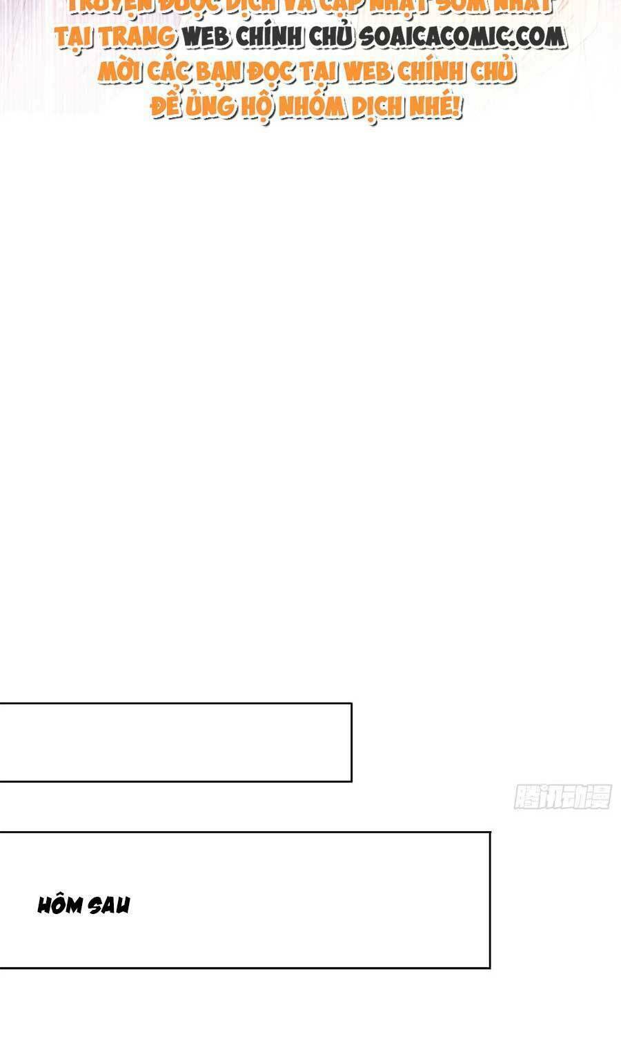 Bắt Đầu Hủy Hôn Để Công Lược Vương Gia: Chapter 45