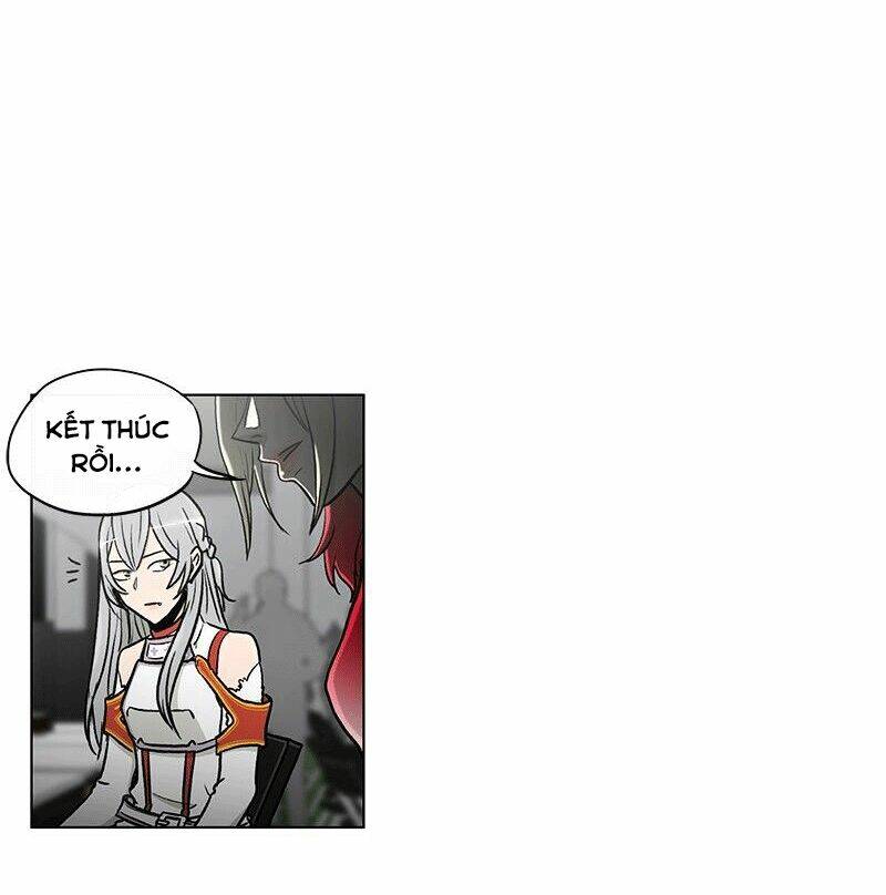 Anh Ấy Là Nữ Sinh Cấp 3: Chapter 65