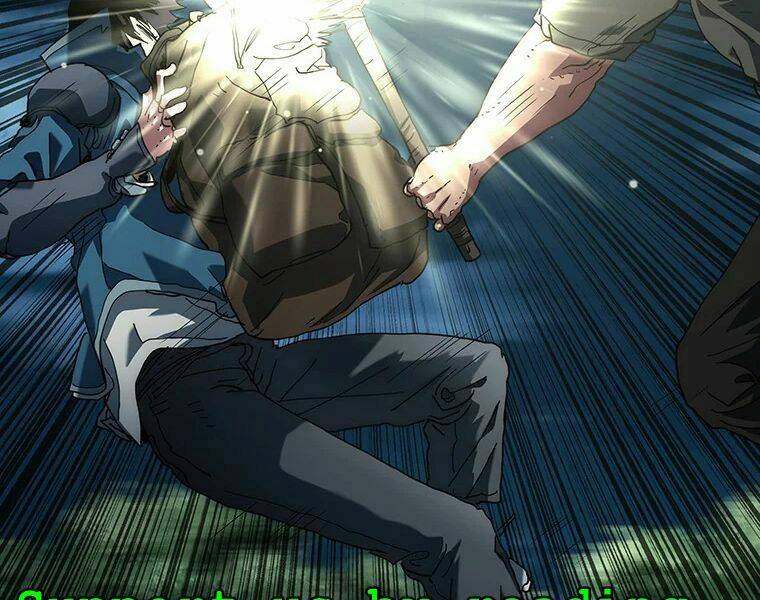 Các Chòm Sao Chỉ Chú Ý Mình Tôi: Chapter 7