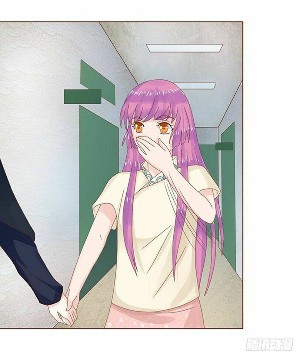 Ma Vương Luyến Ái Chỉ Nam: Chapter 90