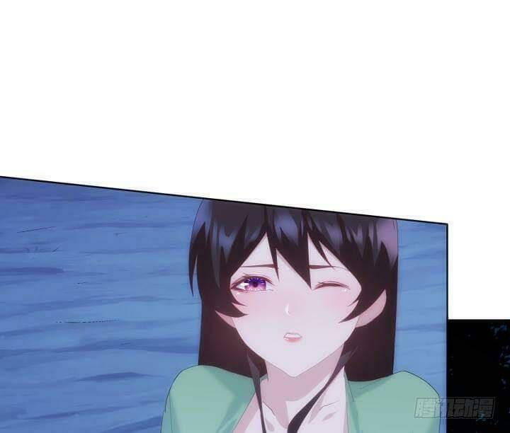 Bí Mật Của Dạ Tộc: Chapter 29