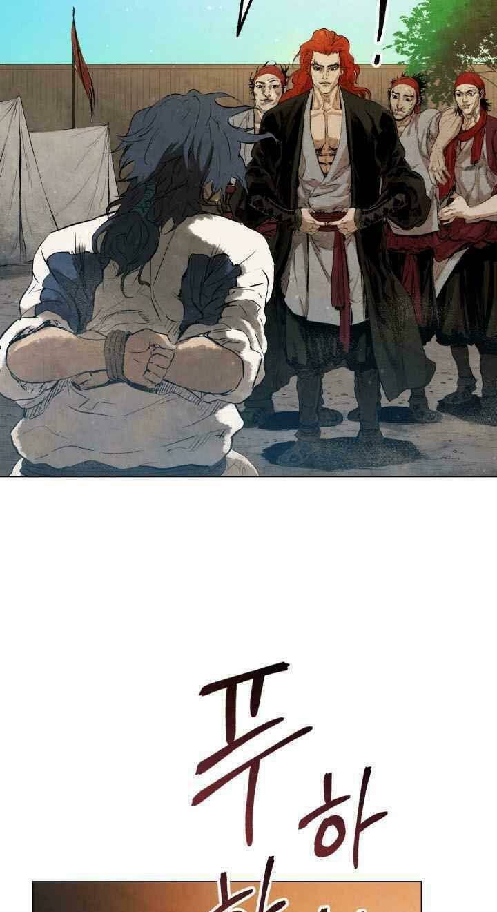 Phụng Tiên Trọng Sinh Ký: Chapter 14