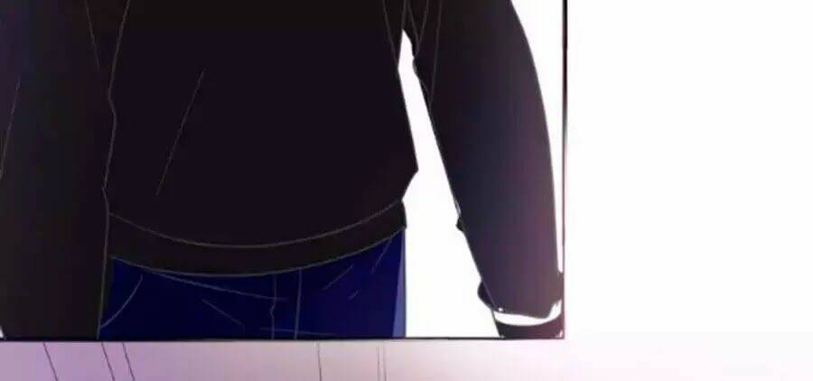 Mùi Hương Lãng Mạn: Chapter 32