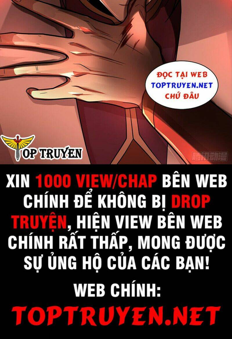 Tôi Phá Vỡ Hào Quang Của Nhân Vật Chính: Chapter 19