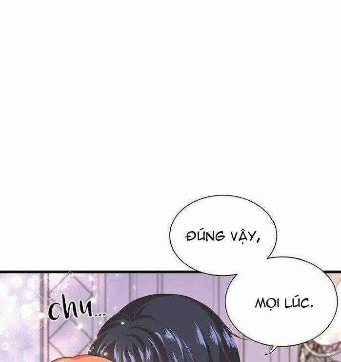 Nhân Vật Phản Diện Yêu Cầu Tôi Yêu Chàng: Chapter 27