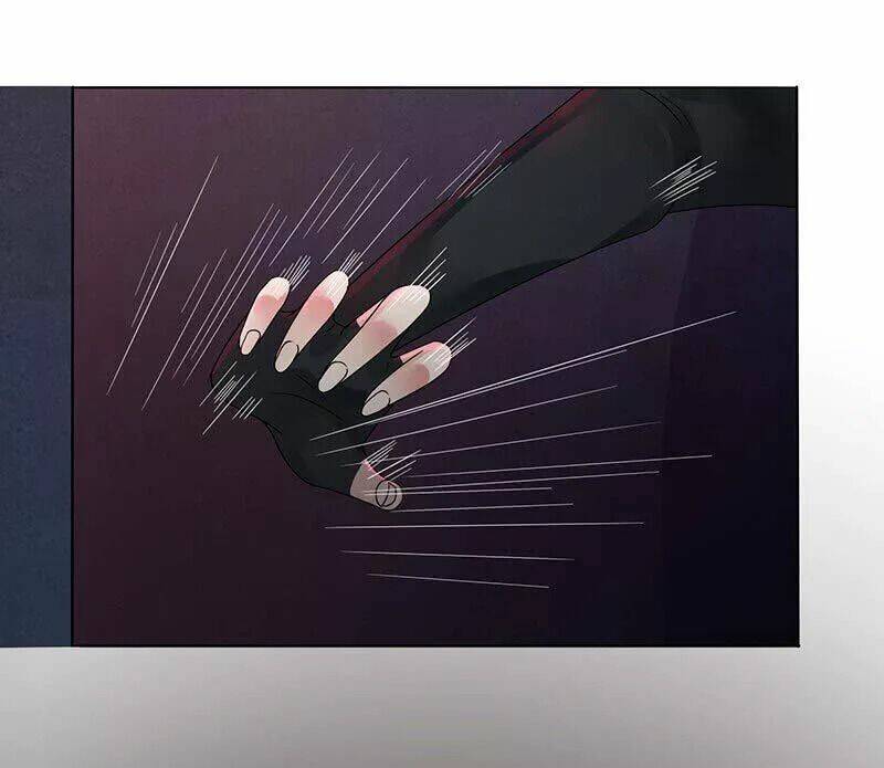 Băng Sơn Học Trưởng Không Được Chọc: Chapter 2.1