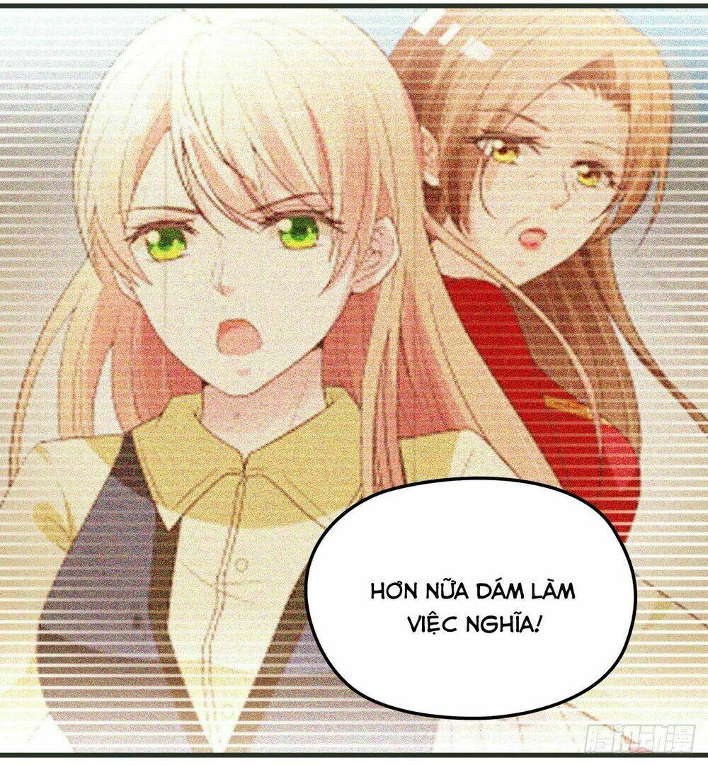 Bí Mật Kết Hôn Với Ảnh Đế: Vợ Ơi Đến Đây Tấn Công Đi Nào: Chapter 26