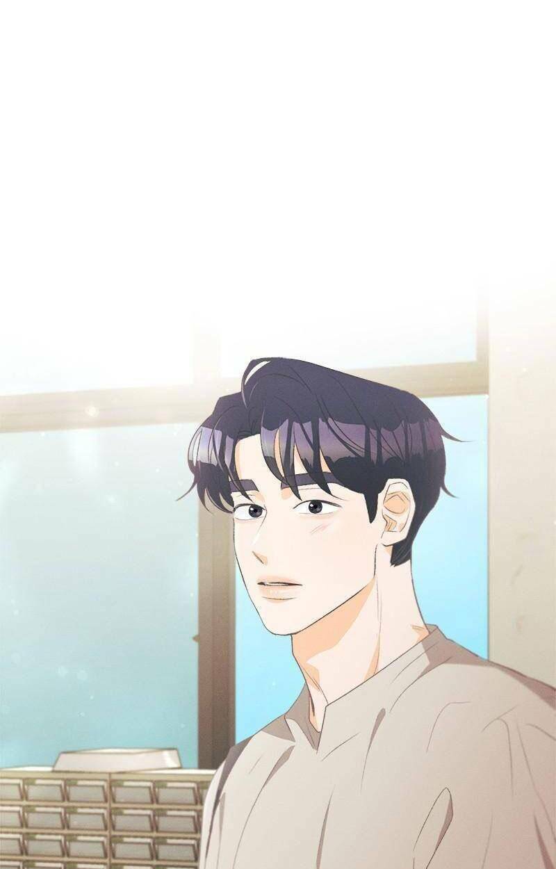 Giấc Mộng Đêm Hè: Chapter 6