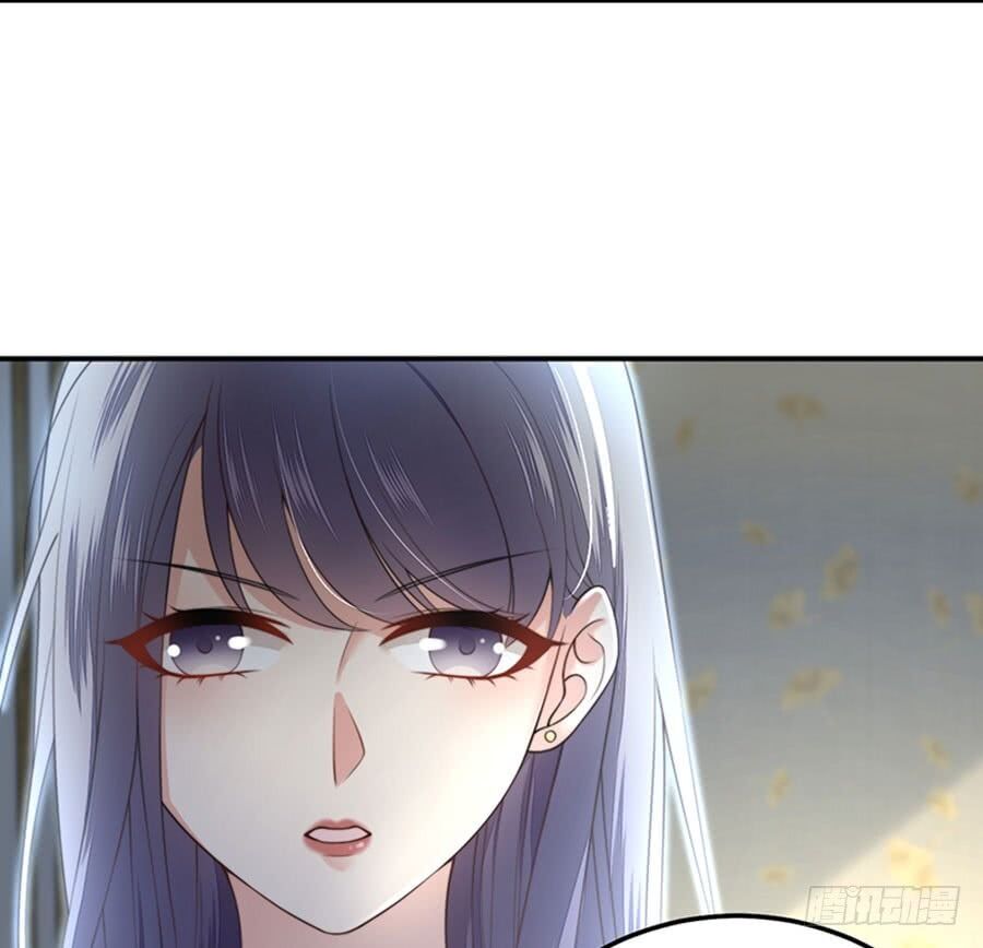 Nam Thần Truy Thê Chỉ Nam: Chapter 3