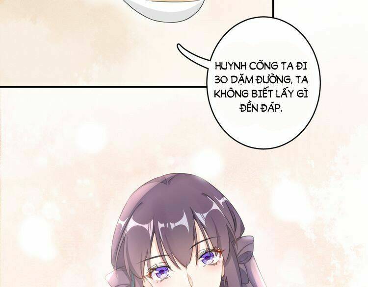 Hoa Nhan Sách: Chapter 20.1