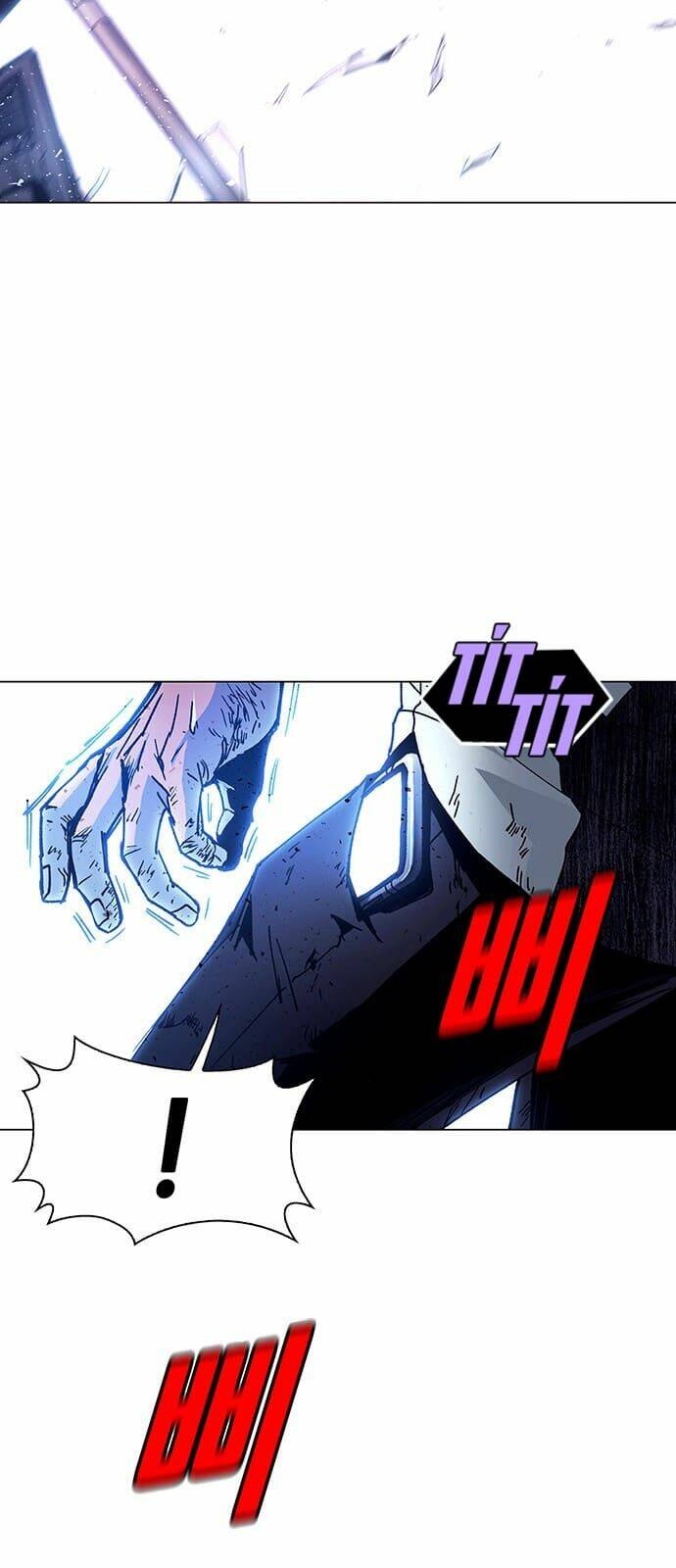 Trí Tuệ Nhân Tạo: Chapter 2