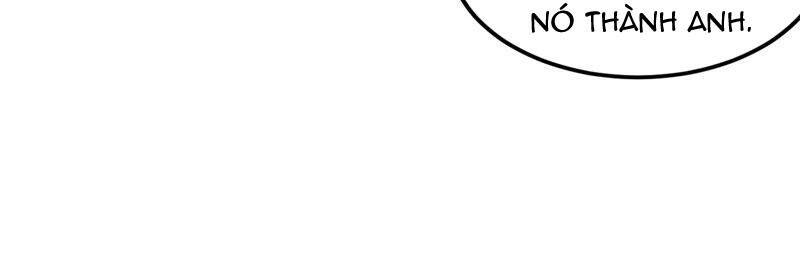 Siêu Năng Phân Hóa: Chapter 9