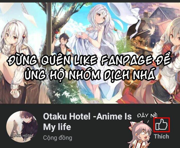 Kirei Na Onee-San To Nomu Osake Wa Suki Desu Ka?: Chapter 6