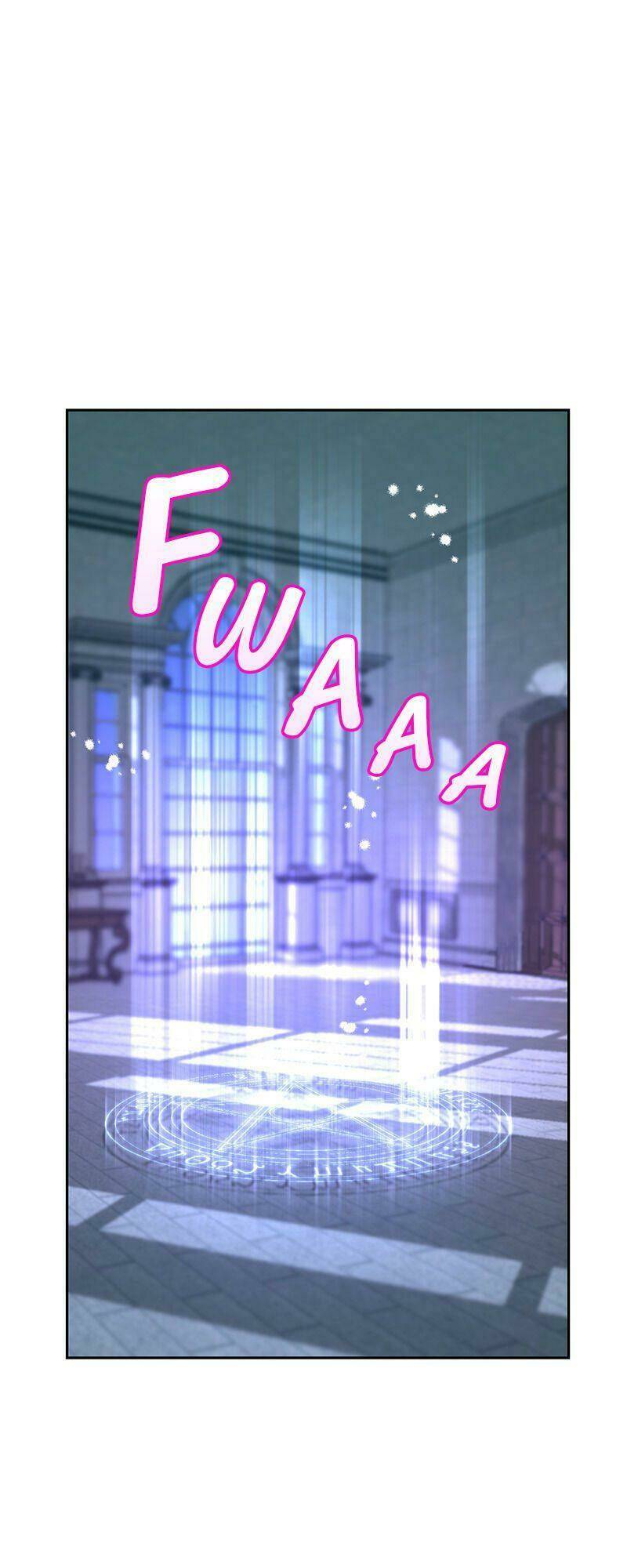Khế Ước Của Ác Ma: Chapter 11