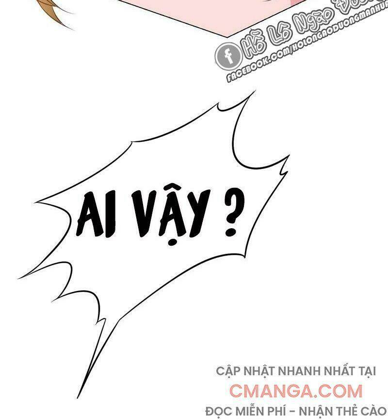 Quận Chúa Vững Vàng, Thiết Lập Nhân Vật Không Thể Vỡ: Chapter 46