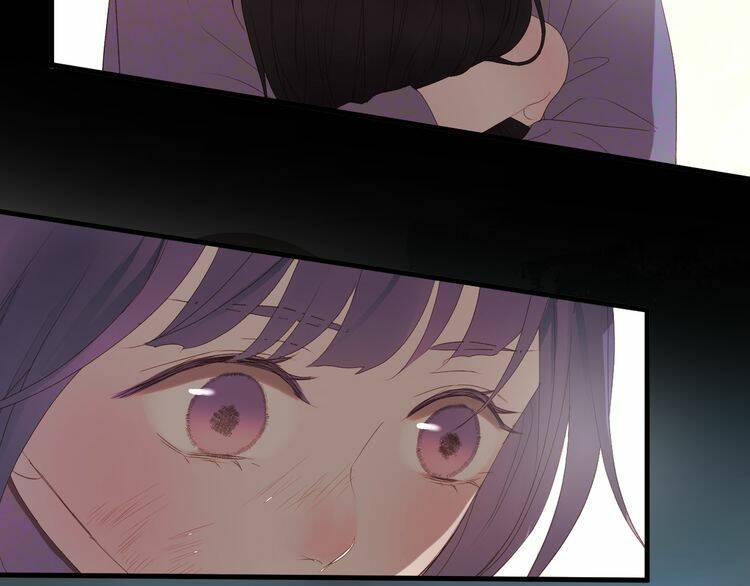 Lượm Được Một Tiểu Hồ Ly 2: Chapter 68