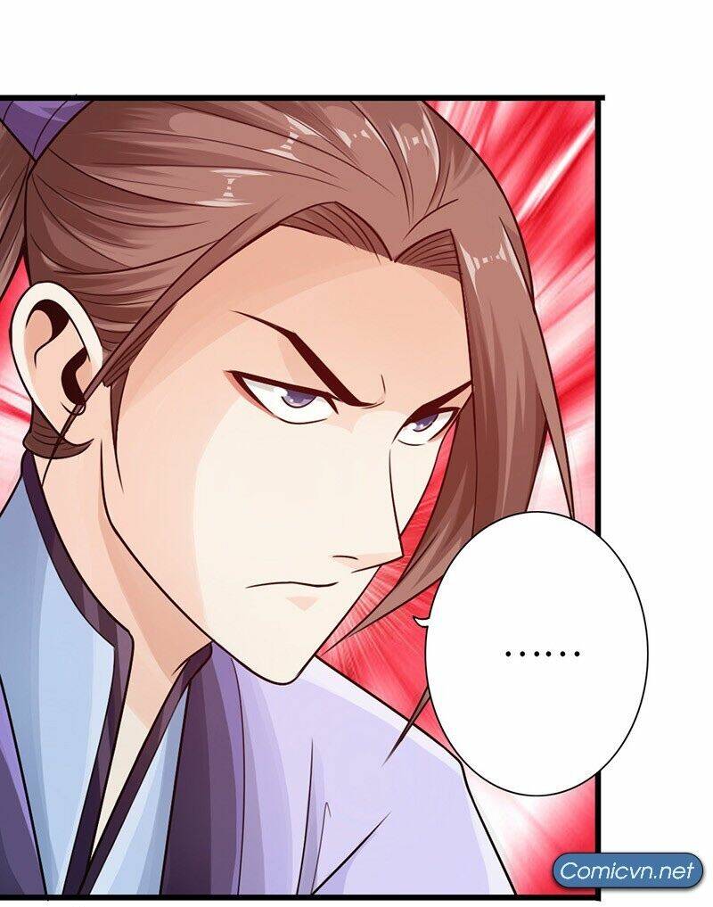 Thái Cổ Cuồng Ma: Chapter 19