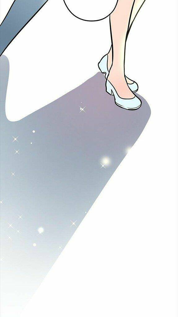 Chàng Trai Từ Quả Trứng: Chapter 22