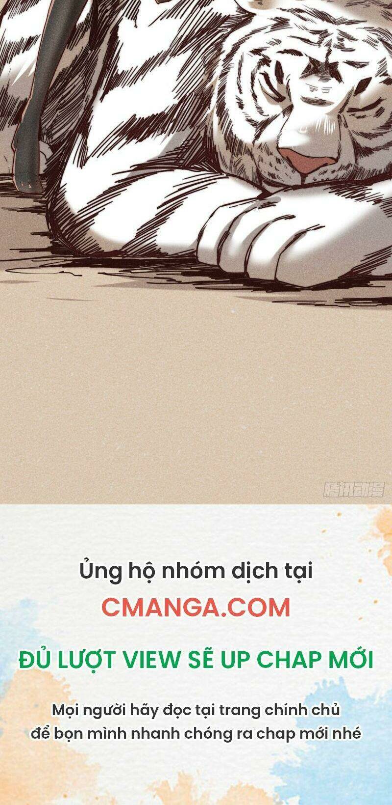 Ta Độ Kiếp Thất Bại Đều Là Tại Ngươi: Chapter 73
