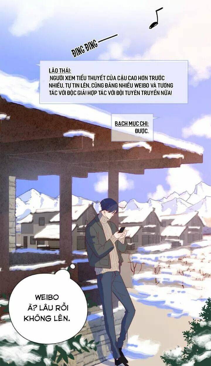 Cạm Bẫy Ngọt Ngào: Chapter 94