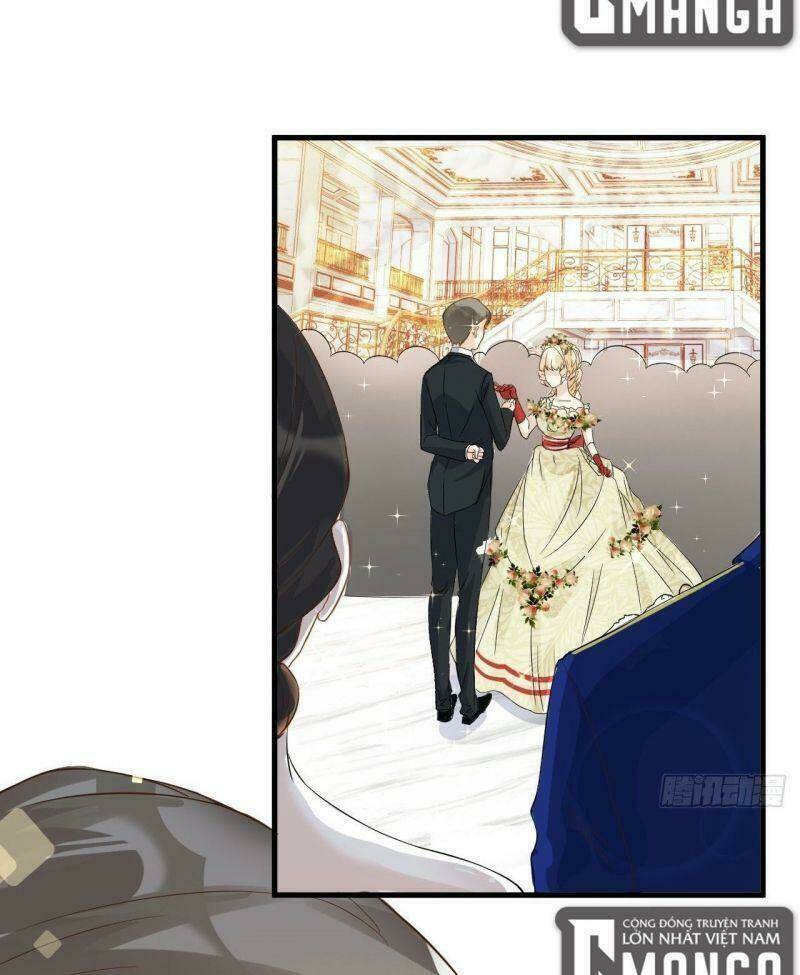 Không Thể Hòan Hảo Tuyệt Đối: Chapter 13