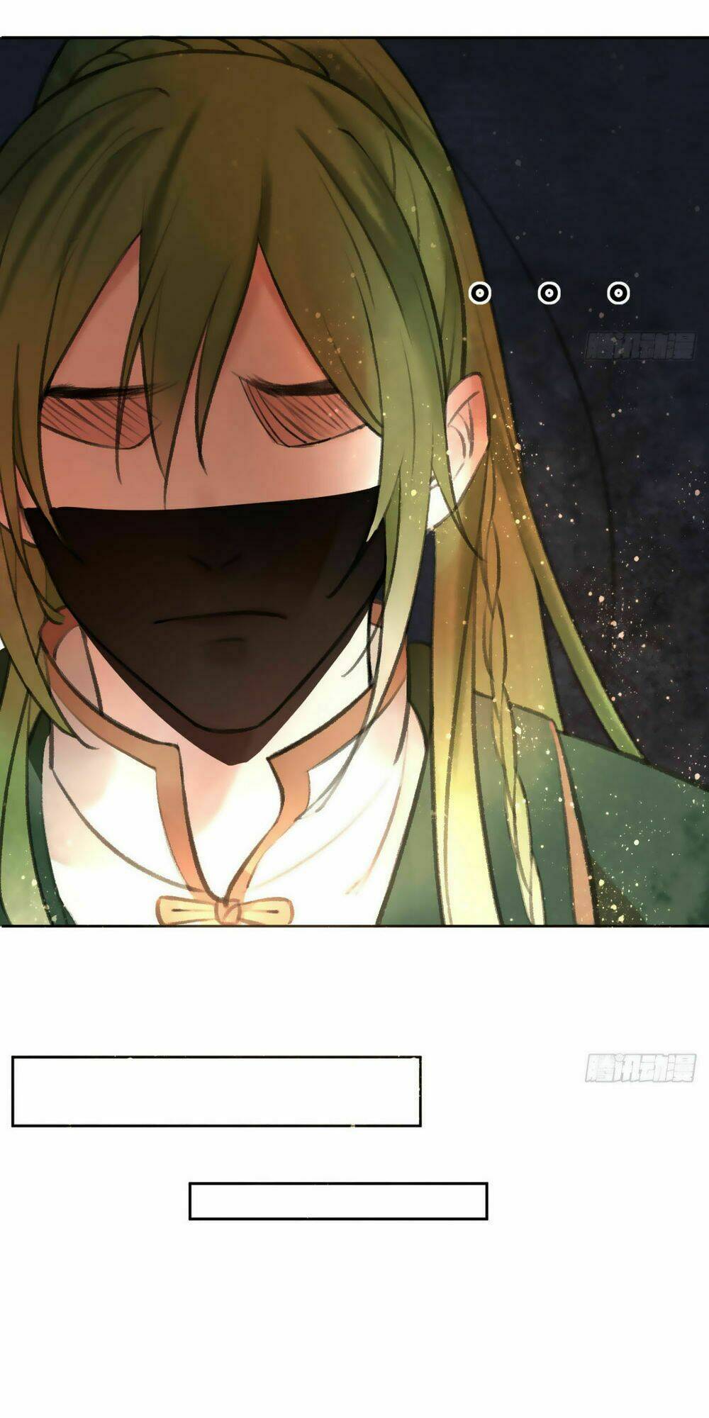 Giấc Mộng Nam Triều: Chapter 17