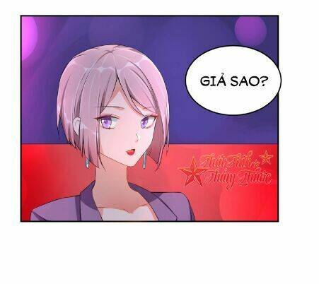 Cẩm Nang Nuôi Dưỡng Ông Xã: Chapter 2