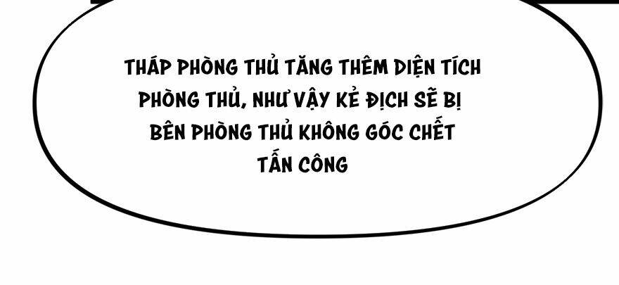 Vua Sinh Tồn: Chapter 74