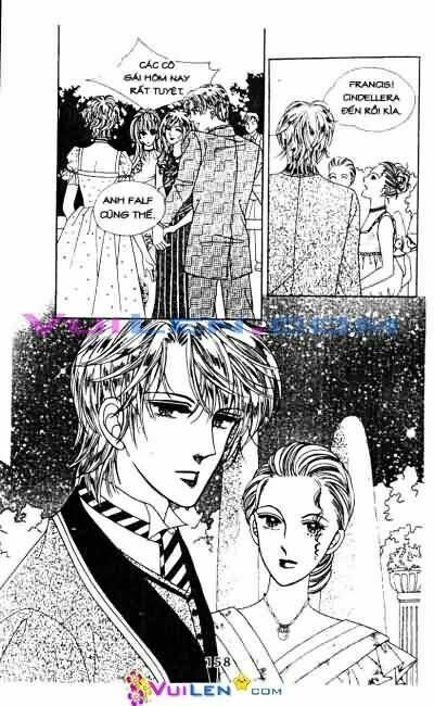 Tìm Anh - Look For Oppa: Chapter 2