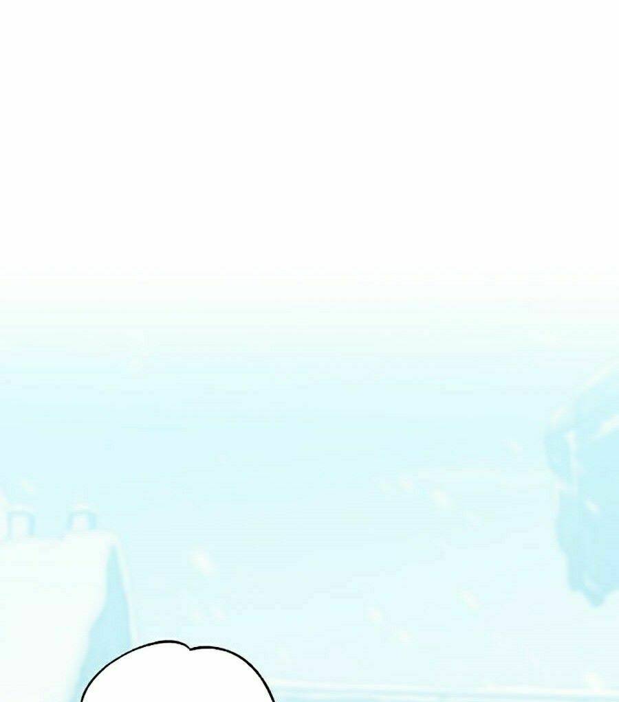 Hard Core Leveling Warrior Ss2: Chapter 91