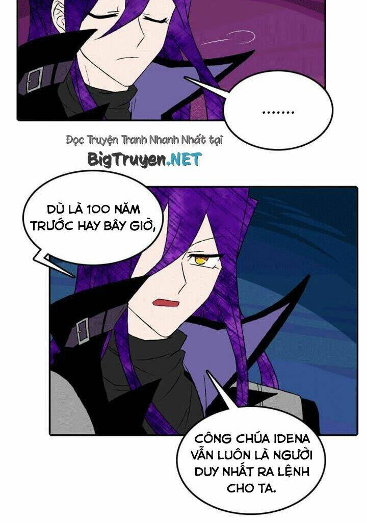 Niflheim: Chapter 17