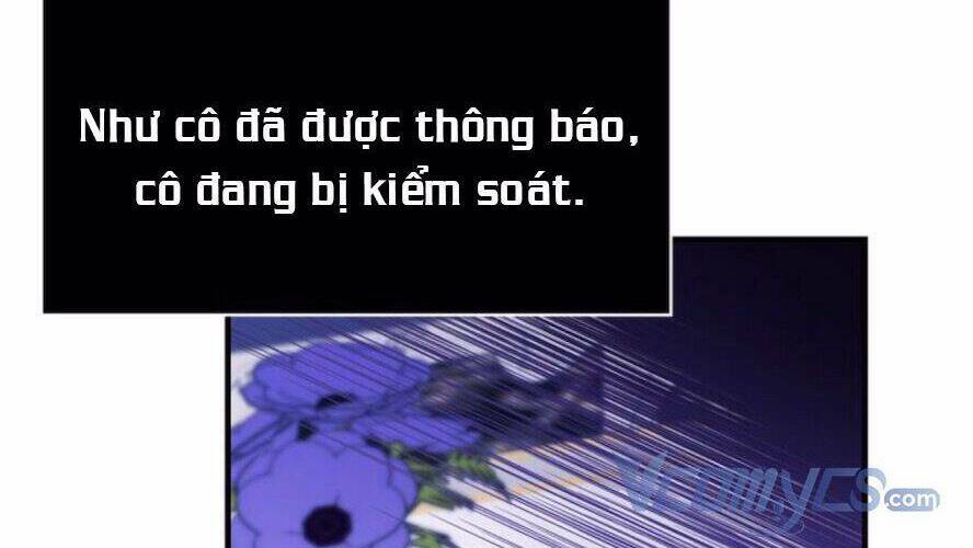 Lòng Trung Thành Với Kẻ Ác: Chapter 27