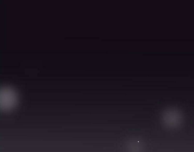 Cuộc Chiến Tình Yêu: Chapter 15