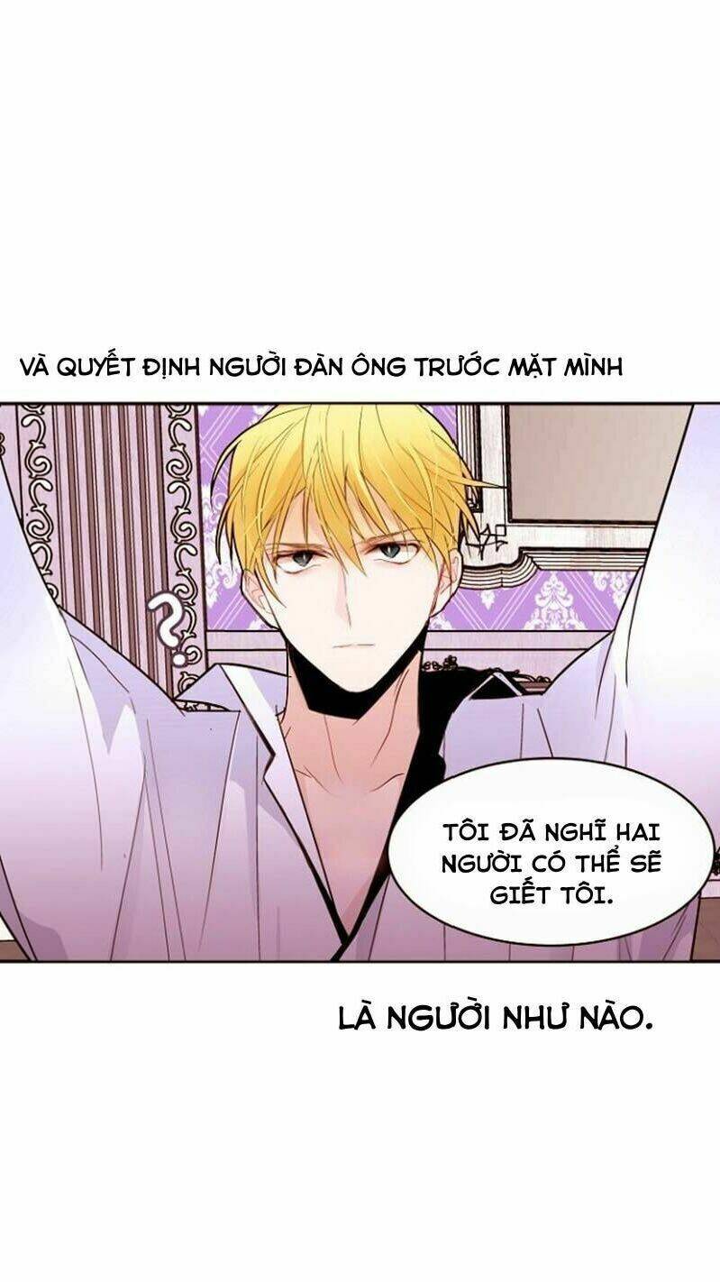 Cuộc Sống Rập Khuôn Của Một Quý Cô Tái Sinh!: Chapter 13