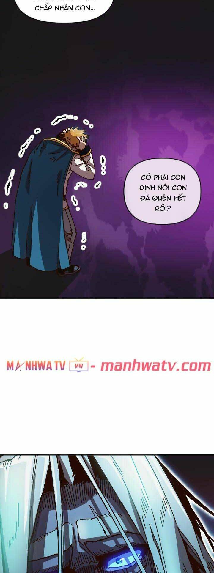 Nô Lệ Nghịch Thiên: Chapter 55