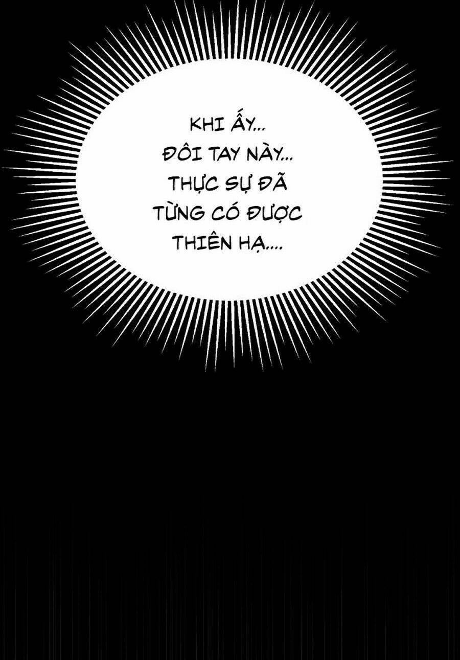 Phụng Tiên Trọng Sinh Ký: Chapter 1