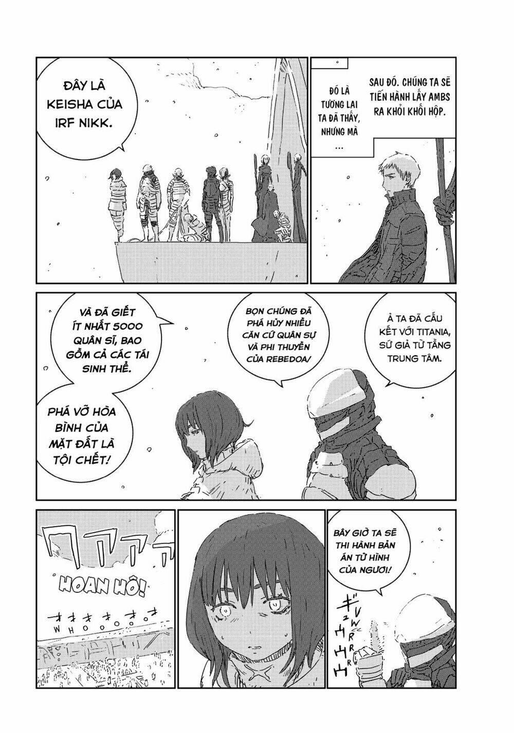 Aposimz: Chapter 36