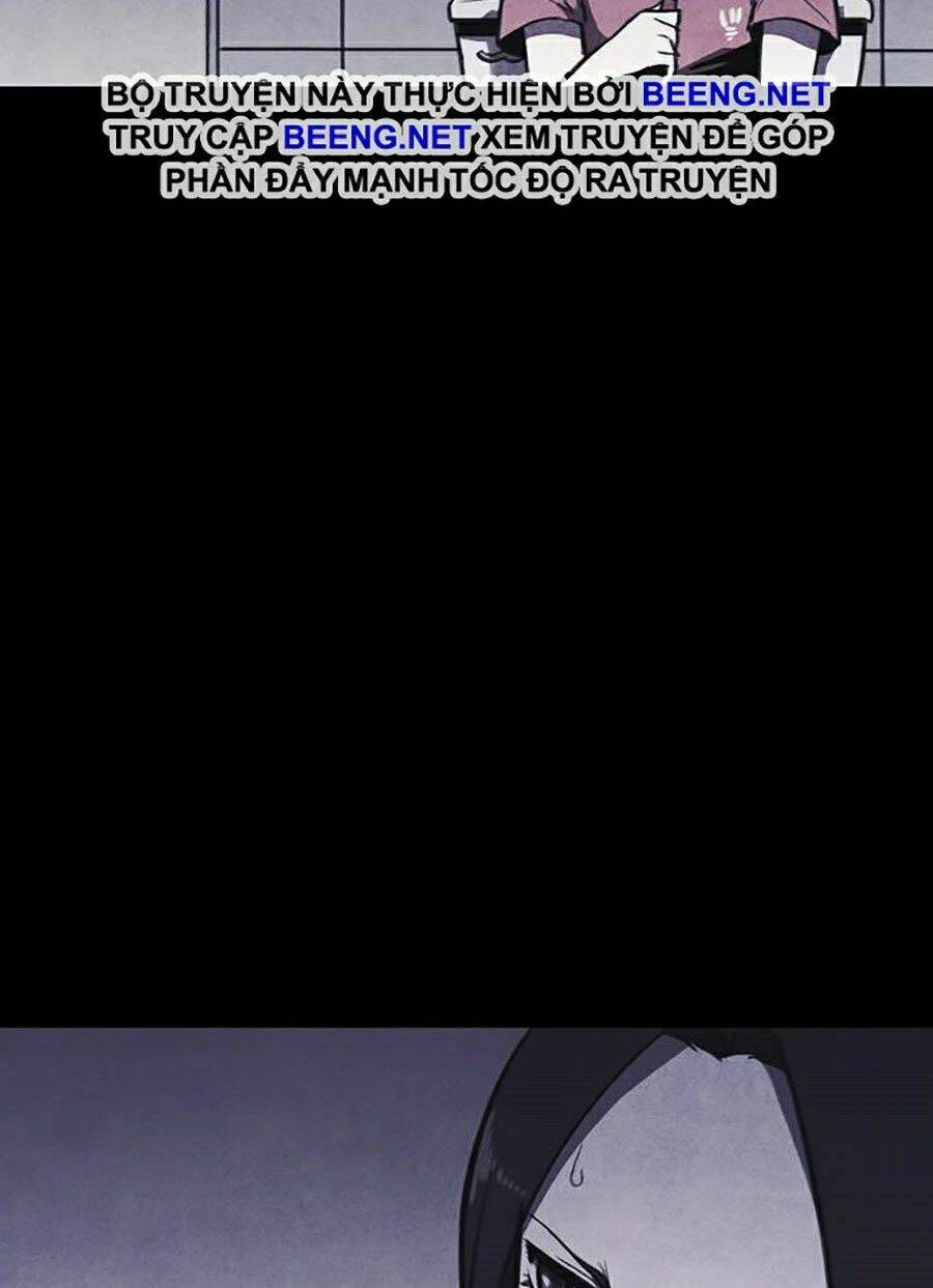 Cậu Bé Shotgun: Chapter 1.1