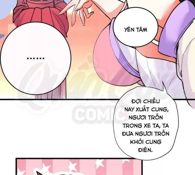 Tối Cường Đại Biểu Hoàng Kim Thận: Chapter 82