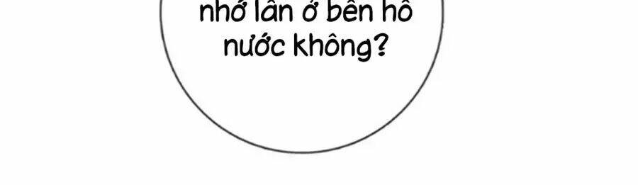 Đừng Nghịch, Ta Chỉ Muốn Yên Tĩnh: Chapter 57