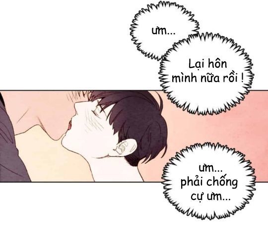 Ôi ! Trợ Lý Đặc Biệt Của Tôi: Chapter 12