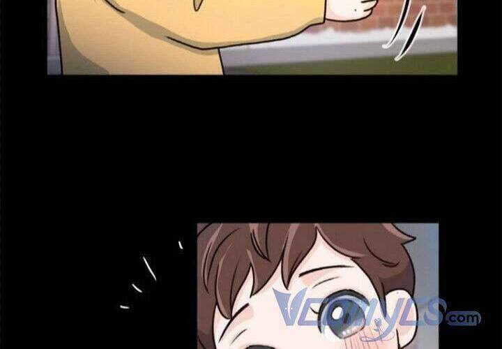 101 Cách Chinh Phục Trái Tim Em: Chapter 4