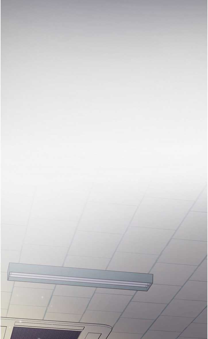 Dna Thiên Tài Đơn Độc: Chapter 21