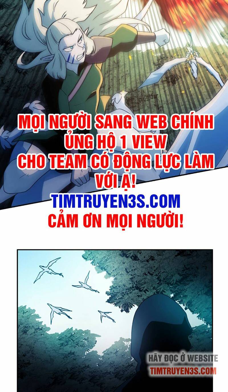 Tay Súng Ma Thuật - Bắn Tỉa Thép: Chapter 32